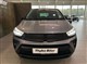 Billede af Opel Crossland 1,2 PureTech GS-Line 130HK 5d 6g Aut.