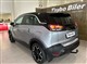 Billede af Opel Crossland 1,2 PureTech GS-Line 130HK 5d 6g Aut.
