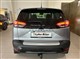 Billede af Opel Crossland 1,2 PureTech GS-Line 130HK 5d 6g Aut.