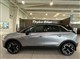 Billede af Opel Crossland 1,2 PureTech GS-Line 130HK 5d 6g Aut.