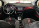 Billede af Opel Crossland 1,2 PureTech GS-Line 130HK 5d 6g Aut.
