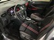Billede af Opel Crossland 1,2 PureTech GS-Line 130HK 5d 6g Aut.