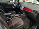Billede af Opel Crossland 1,2 PureTech GS-Line 130HK 5d 6g Aut.
