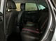 Billede af Opel Crossland 1,2 PureTech GS-Line 130HK 5d 6g Aut.