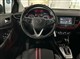 Billede af Opel Crossland 1,2 PureTech GS-Line 130HK 5d 6g Aut.