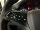 Billede af Opel Crossland 1,2 PureTech GS-Line 130HK 5d 6g Aut.