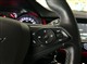 Billede af Opel Crossland 1,2 PureTech GS-Line 130HK 5d 6g Aut.