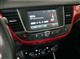 Billede af Opel Crossland 1,2 PureTech GS-Line 130HK 5d 6g Aut.