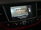 Billede af Opel Crossland 1,2 PureTech GS-Line 130HK 5d 6g Aut.