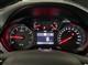 Billede af Opel Crossland 1,2 PureTech GS-Line 130HK 5d 6g Aut.