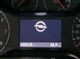 Billede af Opel Crossland 1,2 PureTech GS-Line 130HK 5d 6g Aut.