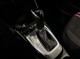 Billede af Opel Crossland 1,2 PureTech GS-Line 130HK 5d 6g Aut.