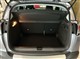 Billede af Opel Crossland 1,2 PureTech GS-Line 130HK 5d 6g Aut.