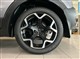 Billede af Opel Crossland 1,2 PureTech GS-Line 130HK 5d 6g Aut.