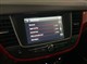 Billede af Opel Crossland 1,2 PureTech GS-Line 130HK 5d 6g Aut.