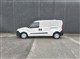 Billede af Opel Combo 1,3 CDTI 95HK Van