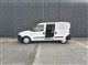 Billede af Opel Combo 1,3 CDTI 95HK Van
