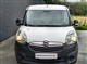 Billede af Opel Combo 1,3 CDTI 95HK Van