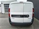Billede af Opel Combo 1,3 CDTI 95HK Van