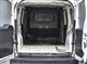 Billede af Opel Combo 1,3 CDTI 95HK Van