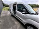 Billede af Opel Combo 1,3 CDTI 95HK Van