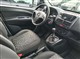 Billede af Opel Combo 1,3 CDTI 95HK Van