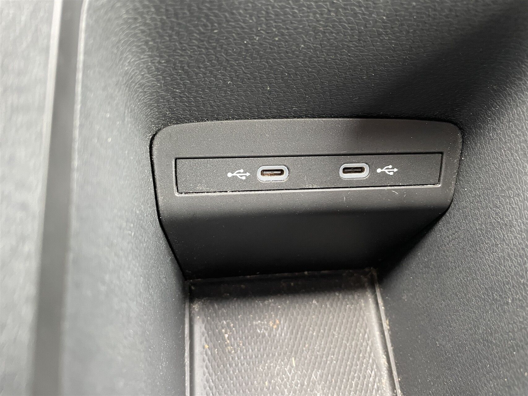 Billede af VW ID.3 EL Pro 145HK 5d Aut.