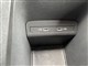 Billede af VW ID.3 EL Pro 145HK 5d Aut.