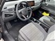 Billede af VW ID.3 EL Pro 145HK 5d Aut.