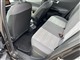 Billede af VW ID.3 EL Pro 145HK 5d Aut.