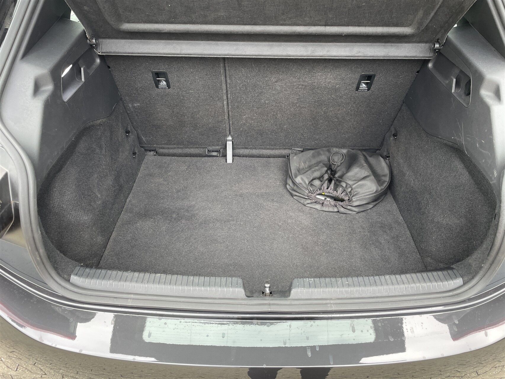 Billede af VW ID.3 EL Pro 145HK 5d Aut.