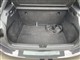 Billede af VW ID.3 EL Pro 145HK 5d Aut.