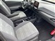Billede af VW ID.3 EL Pro 145HK 5d Aut.