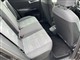 Billede af VW ID.3 EL Pro 145HK 5d Aut.
