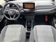 Billede af VW ID.3 EL Pro 145HK 5d Aut.