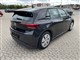 Billede af VW ID.3 EL Pro 145HK 5d Aut.