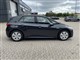 Billede af VW ID.3 EL Pro 145HK 5d Aut.