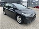Billede af VW ID.3 EL Pro 145HK 5d Aut.