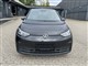 Billede af VW ID.3 EL Pro 145HK 5d Aut.