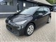 Billede af VW ID.3 EL Pro 145HK 5d Aut.