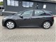 Billede af VW ID.3 EL Pro 145HK 5d Aut.