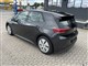 Billede af VW ID.3 EL Pro 145HK 5d Aut.