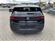 Billede af VW ID.3 EL Pro 145HK 5d Aut.