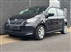Billede af Skoda Citigo 1,0 MPI Fresh 60HK 5d