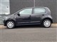 Billede af Skoda Citigo 1,0 MPI Fresh 60HK 5d