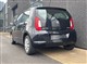Billede af Skoda Citigo 1,0 MPI Fresh 60HK 5d