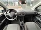 Billede af Skoda Citigo 1,0 MPI Fresh 60HK 5d