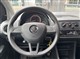 Billede af Skoda Citigo 1,0 MPI Fresh 60HK 5d