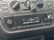 Billede af Skoda Citigo 1,0 MPI Fresh 60HK 5d