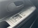 Billede af Skoda Citigo 1,0 MPI Fresh 60HK 5d